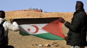 أموال جبهة البوليساريو تصدم المحتجزين في مخيمات تندوف الجزائرية