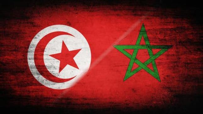 تونس تعرب عن شكرها وتقديرها للمغرب على إثر المساعدة الطبية التي أمر جلالة الملك بإرسالها