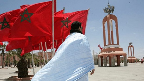 إقرار الدول الأوروبية لمقترح الحكم الذاتى المغربي يأزم وضع الجزائر